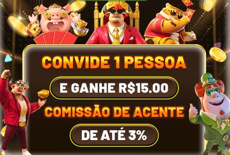 Apostas ao vivo no 3n3 — cash out e cotações em tempo real