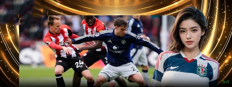 Entendendo a Categoria FAQ do 3n3: Esclarecimentos e Dicas para Apostadores