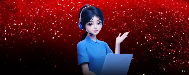 A Magia dos Caça-Níqueis no 3n3